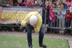 Eierwerpen-Volwassenen-01-04-2024-Foto-Ron-Schouwenaar-70