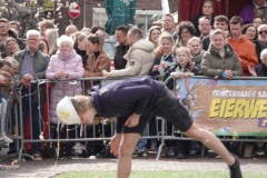 Eierwerpen-Volwassenen-01-04-2024-Foto-Ron-Schouwenaar-71