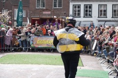 Eierwerpen-Volwassenen-01-04-2024-Foto-Ron-Schouwenaar-72