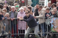 Eierwerpen-Volwassenen-01-04-2024-Foto-Ron-Schouwenaar-73