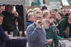 Eierwerpen-Volwassenen-01-04-2024-Foto-Ron-Schouwenaar-74