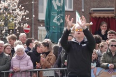 Eierwerpen-Volwassenen-01-04-2024-Foto-Ron-Schouwenaar-75