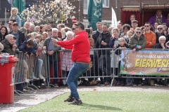 Eierwerpen-Volwassenen-01-04-2024-Foto-Ron-Schouwenaar-76