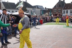 Eierwerpen-Volwassenen-01-04-2024-Foto-Ron-Schouwenaar-77