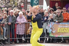 Eierwerpen-Volwassenen-01-04-2024-Foto-Ron-Schouwenaar-78