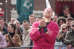 Eierwerpen-Volwassenen-01-04-2024-Foto-Ron-Schouwenaar-79
