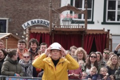 Eierwerpen-Volwassenen-01-04-2024-Foto-Ron-Schouwenaar-8