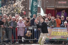 Eierwerpen-Volwassenen-01-04-2024-Foto-Ron-Schouwenaar-83