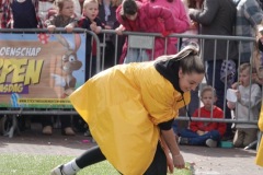 Eierwerpen-Volwassenen-01-04-2024-Foto-Ron-Schouwenaar-84