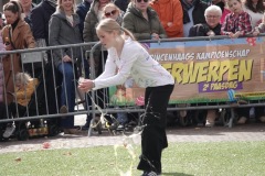 Eierwerpen-Volwassenen-01-04-2024-Foto-Ron-Schouwenaar-86