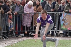 Eierwerpen-Volwassenen-01-04-2024-Foto-Ron-Schouwenaar-89