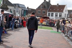 Eierwerpen-Volwassenen-01-04-2024-Foto-Ron-Schouwenaar-9