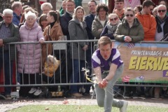 Eierwerpen-Volwassenen-01-04-2024-Foto-Ron-Schouwenaar-90