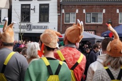 Eierwerpen-Volwassenen-01-04-2024-Foto-Ron-Schouwenaar-91