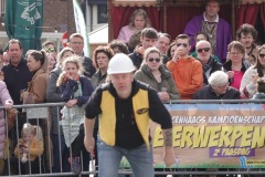 Eierwerpen-Volwassenen-01-04-2024-Foto-Ron-Schouwenaar-92