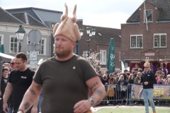 Eierwerpen-Volwassenen-01-04-2024-Foto-Ron-Schouwenaar-93