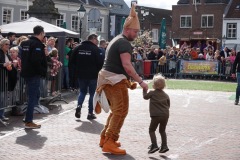 Eierwerpen-Volwassenen-01-04-2024-Foto-Ron-Schouwenaar-95