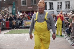 Eierwerpen-Volwassenen-01-04-2024-Foto-Ron-Schouwenaar-96