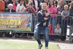 Eierwerpen-Volwassenen-01-04-2024-Foto-Ron-Schouwenaar-97