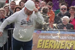 Eierwerpen-Volwassenen-01-04-2024-Foto-Ron-Schouwenaar-98