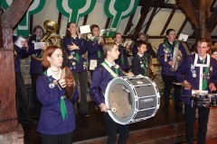 Goede-Voornemensbal-06-01-2024-Foto-Corne-Wijnings-1