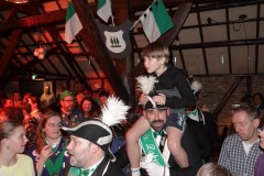 Goede-Voornemensbal-06-01-2024-Foto-Corne-Wijnings-10