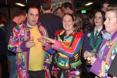 Goede-Voornemensbal-06-01-2024-Foto-Corne-Wijnings-11