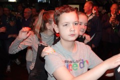 Goede-Voornemensbal-06-01-2024-Foto-Corne-Wijnings-12