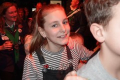 Goede-Voornemensbal-06-01-2024-Foto-Corne-Wijnings-13