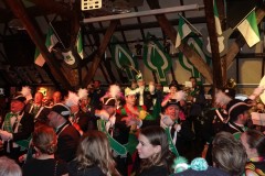 Goede-Voornemensbal-06-01-2024-Foto-Corne-Wijnings-14