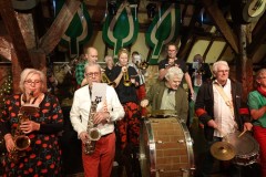 Goede-Voornemensbal-06-01-2024-Foto-Corne-Wijnings-15