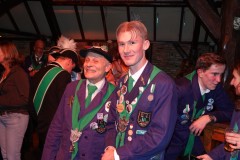 Goede-Voornemensbal-06-01-2024-Foto-Corne-Wijnings-16