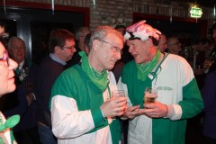 Goede-Voornemensbal-06-01-2024-Foto-Corne-Wijnings-17