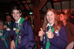 Goede-Voornemensbal-06-01-2024-Foto-Corne-Wijnings-18