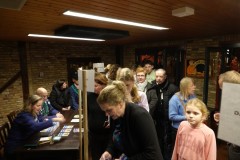 Goede-Voornemensbal-06-01-2024-Foto-Corne-Wijnings-2