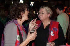 Goede-Voornemensbal-06-01-2024-Foto-Corne-Wijnings-20