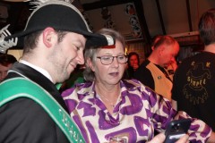 Goede-Voornemensbal-06-01-2024-Foto-Corne-Wijnings-21