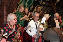 Goede-Voornemensbal-06-01-2024-Foto-Corne-Wijnings-22