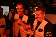 Goede-Voornemensbal-06-01-2024-Foto-Corne-Wijnings-23