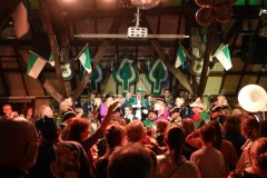 Goede-Voornemensbal-06-01-2024-Foto-Corne-Wijnings-3