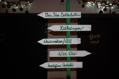 Goede-Voornemensbal-06-01-2024-Foto-Corne-Wijnings-4