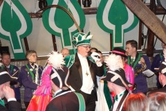 Goede-Voornemensbal-06-01-2024-Foto-Corne-Wijnings-5