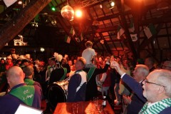 Goede-Voornemensbal-06-01-2024-Foto-Corne-Wijnings-6