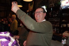 Goede-Voornemensbal-06-01-2024-Foto-Corne-Wijnings-7