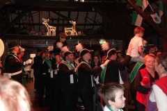 Goede-Voornemensbal-06-01-2024-Foto-Corne-Wijnings-8