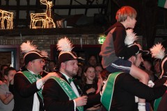 Goede-Voornemensbal-06-01-2024-Foto-Corne-Wijnings-9