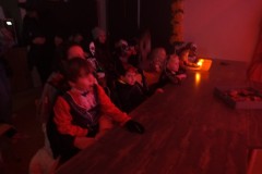 Halloween-griezeltocht-S.K.I.P.-02-11-2024-Foto-Corne-Wijnings-1