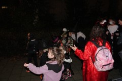 Halloween-griezeltocht-S.K.I.P.-02-11-2024-Foto-Corne-Wijnings-10