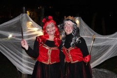 Halloween-griezeltocht-S.K.I.P.-02-11-2024-Foto-Corne-Wijnings-11