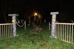 Halloween-griezeltocht-S.K.I.P.-02-11-2024-Foto-Corne-Wijnings-15